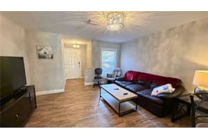 6930 HAWTHORNE TRACE LANE, RIVERVIEW, FL 33578 - MLS#MFRTB8460611