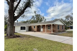 509 Falmouth Street, TEMPLE TERRACE
