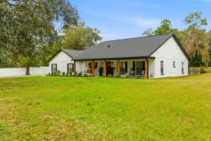 37403 PHELPS ROAD, ZEPHYRHILLS, FL 33541 - MLS#MFRTB8460618