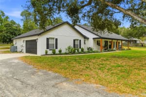37403 PHELPS ROAD, ZEPHYRHILLS, FL 33541 - MLS#MFRTB8460618