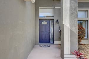 12657 LONGCREST DRIVE, RIVERVIEW, FL 33579 - MLS#MFRTB8460619