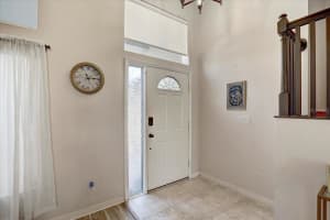 12657 LONGCREST DRIVE, RIVERVIEW, FL 33579 - MLS#MFRTB8460619