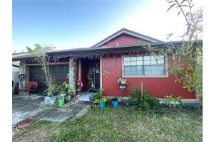 3326 Whispering Dr N, LARGO