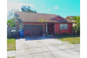 3326 WHISPERING DRIVE, LARGO, FL 33771 - MLS#MFRTB8460620