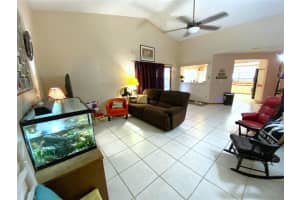 3326 WHISPERING DRIVE, LARGO, FL 33771 - MLS#MFRTB8460620