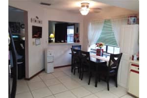 3326 WHISPERING DRIVE, LARGO, FL 33771 - MLS#MFRTB8460620