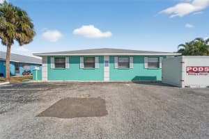 1041 Apollo Beach Blvd #a, APOLLO BEACH