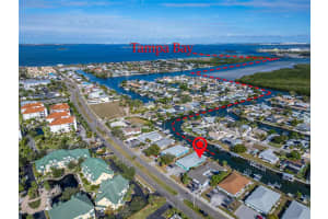 1041 APOLLO BEACH BOULEVARD, APOLLO BEACH, FL 33572 - MLS#MFRTB8460621