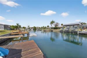 1041 APOLLO BEACH BOULEVARD, APOLLO BEACH, FL 33572 - MLS#MFRTB8460621