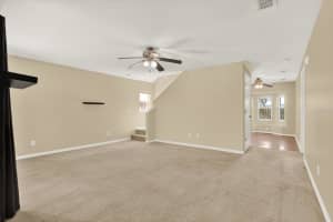 15122 DEER MEADOW DRIVE, LUTZ, FL 33559 - MLS#MFRTB8460623