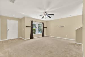 15122 DEER MEADOW DRIVE, LUTZ, FL 33559 - MLS#MFRTB8460623