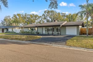 248 79TH AVENUE, ST PETERSBURG, FL 33702 - MLS#MFRTB8460625