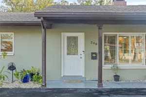 248 79TH AVENUE, ST PETERSBURG, FL 33702 - MLS#MFRTB8460625