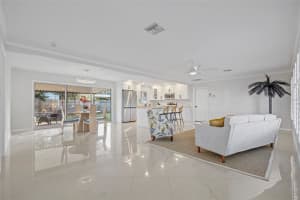 248 79TH AVENUE, ST PETERSBURG, FL 33702 - MLS#MFRTB8460625