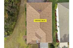 10618 BLUE CORAL LANE, TAMPA, FL 33647 - MLS#MFRTB8460626