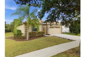 10618 BLUE CORAL LANE, TAMPA, FL 33647 - MLS#MFRTB8460626