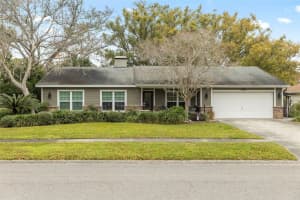 12014 NICKLAUS CIRCLE, TAMPA, FL 33624 - MLS#MFRTB8460628