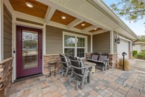 12014 NICKLAUS CIRCLE, TAMPA, FL 33624 - MLS#MFRTB8460628