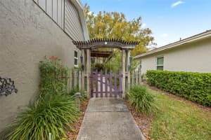 12014 NICKLAUS CIRCLE, TAMPA, FL 33624 - MLS#MFRTB8460628