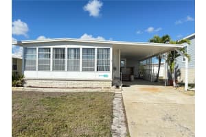 653 Mount Lancaster Ave Ne #638, ST PETERSBURG