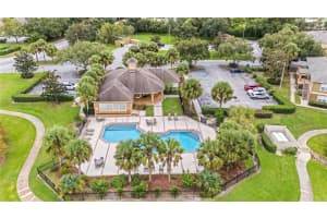 36243 LAKE CHASE BOULEVARD, ZEPHYRHILLS, FL 33541 - MLS#MFRTB8460633