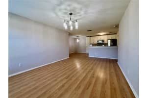 36243 LAKE CHASE BOULEVARD, ZEPHYRHILLS, FL 33541 - MLS#MFRTB8460633