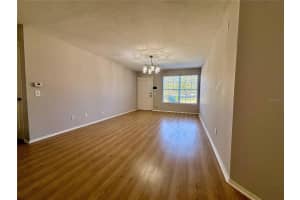 36243 LAKE CHASE BOULEVARD, ZEPHYRHILLS, FL 33541 - MLS#MFRTB8460633