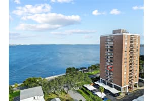 4015 BAYSHORE BOULEVARD, TAMPA, FL 33611 - MLS#MFRTB8460634