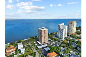 4015 BAYSHORE BOULEVARD, TAMPA, FL 33611 - MLS#MFRTB8460634