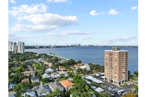 4015 BAYSHORE BOULEVARD, TAMPA, FL 33611 - MLS#MFRTB8460634