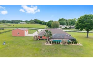 9901 NW 6TH COURT, OCALA, FL 34475 - MLS#MFRTB8460636