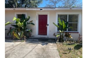 3807 GARRISON STREET, TAMPA, FL 33619 - MLS#MFRTB8460638