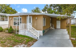 131 JASON DR, VALRICO, FL 33594 - MLS#MFRTB8460640