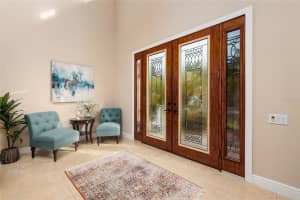 102 WIMBLEDON COURT, REDINGTON SHORES, FL 33708 - MLS#MFRTB8460642