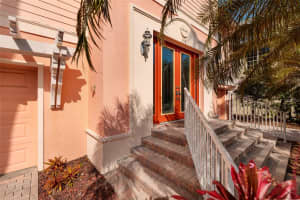 102 WIMBLEDON COURT, REDINGTON SHORES, FL 33708 - MLS#MFRTB8460642