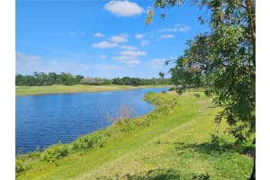 3776 MAXWELL PARK DRIVE, SUN CITY CENTER, FL 33573 - MLS#MFRTB8460643