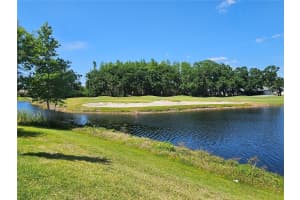 3776 MAXWELL PARK DRIVE, SUN CITY CENTER, FL 33573 - MLS#MFRTB8460643