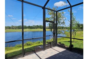 3776 MAXWELL PARK DRIVE, SUN CITY CENTER, FL 33573 - MLS#MFRTB8460643