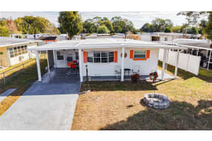 5250 BETMAR DRIVE, ZEPHYRHILLS, FL 33542 - MLS#MFRTB8460644