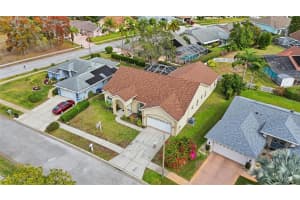 13632 DEVENTER COURT, HUDSON, FL 34667 - MLS#MFRTB8460645