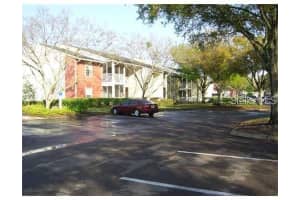 209 LAKE BROOK CIRCLE, BRANDON, FL 33511 - MLS#MFRTB8460646