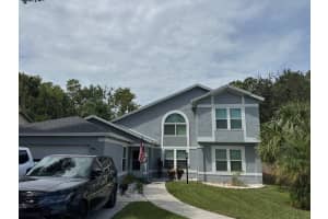 5221 SPIKE HORN DRIVE, NEW PORT RICHEY, FL 34653 - MLS#MFRTB8460647