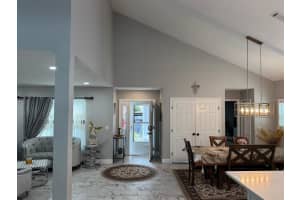 5221 SPIKE HORN DRIVE, NEW PORT RICHEY, FL 34653 - MLS#MFRTB8460647