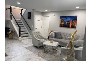 5221 SPIKE HORN DRIVE, NEW PORT RICHEY, FL 34653 - MLS#MFRTB8460647