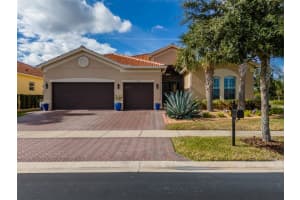16301 Garnet Glen Pl, WIMAUMA