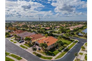 16301 GARNET GLEN PLACE, WIMAUMA, FL 33598 - MLS#MFRTB8460648