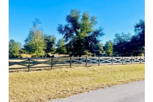 HUNTERS TRACE LN, CLERMONT, FL 34715 - MLS#MFRTB8460650