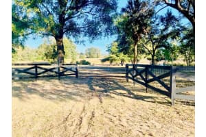 HUNTERS TRACE LN, CLERMONT, FL 34715 - MLS#MFRTB8460650