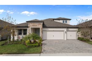 7741 NOTCHED PINE BEND, WESLEY CHAPEL, FL 33545 - MLS#MFRTB8460651