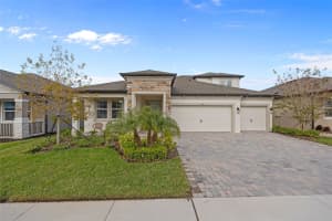 7741 NOTCHED PINE BEND, WESLEY CHAPEL, FL 33545 - MLS#MFRTB8460651